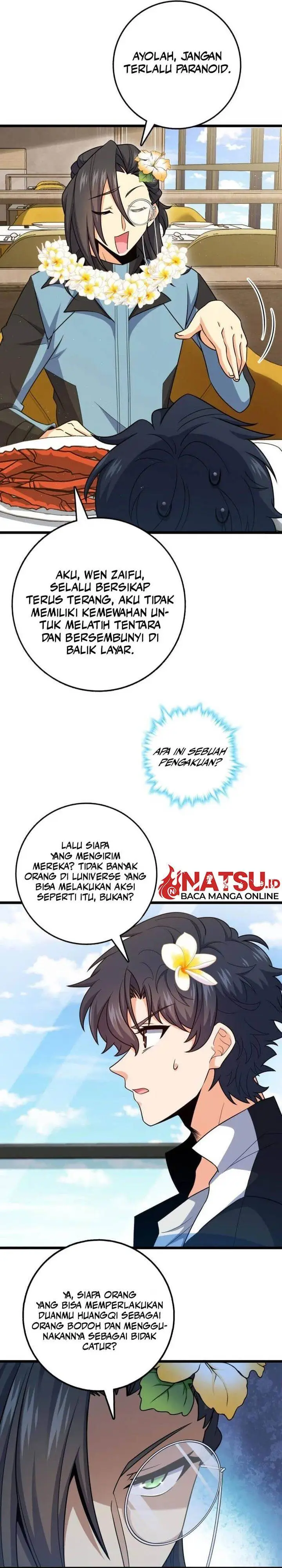 image-komik-spare-me-great-lord-chapter-683-14/25