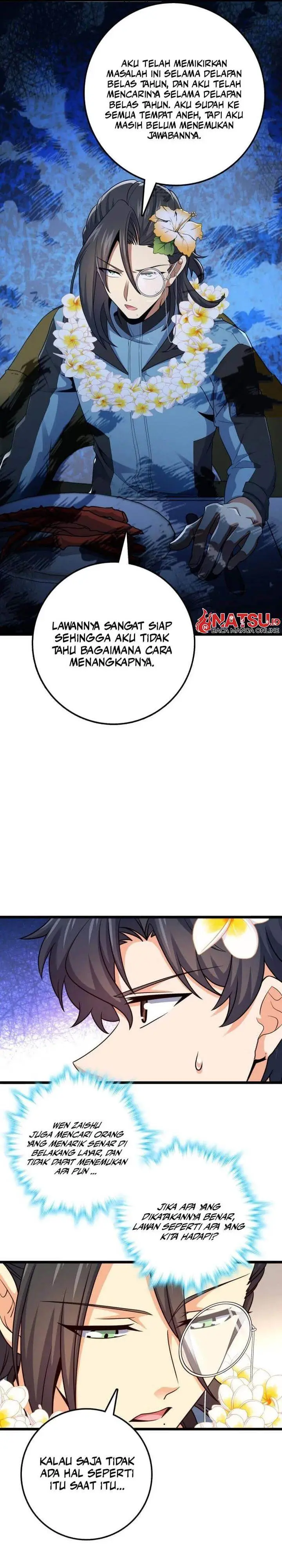 image-komik-spare-me-great-lord-chapter-683-15/25