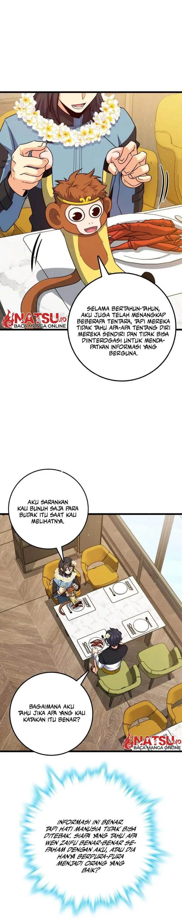 image-komik-spare-me-great-lord-chapter-683-16/25