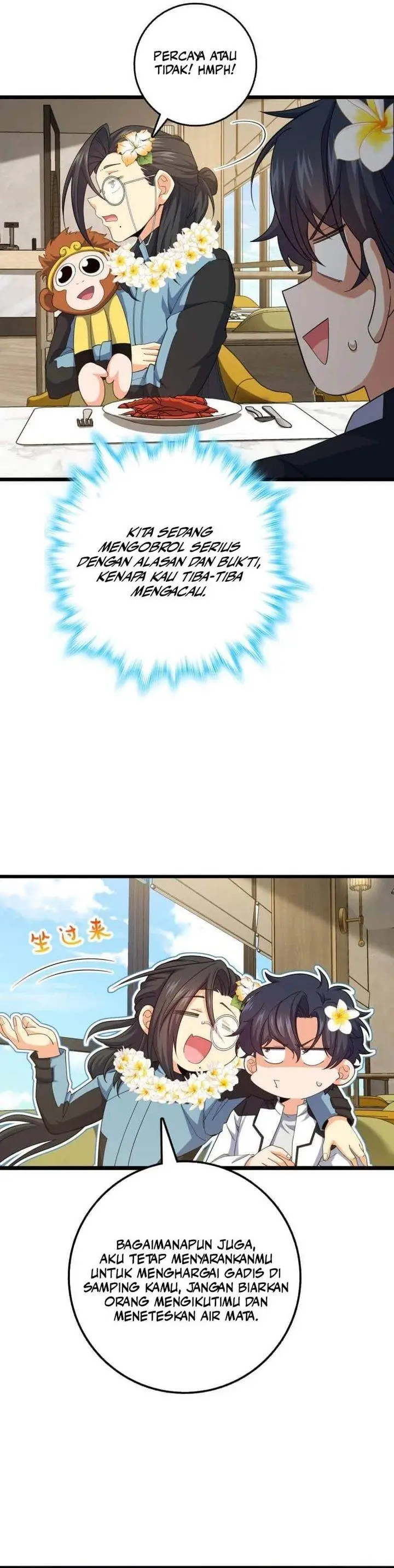 image-komik-spare-me-great-lord-chapter-683-17/25