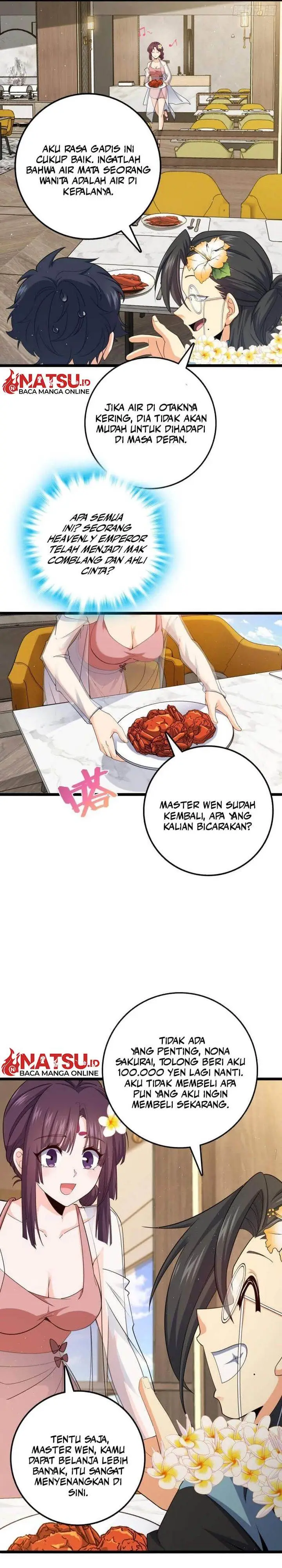 image-komik-spare-me-great-lord-chapter-683-18/25