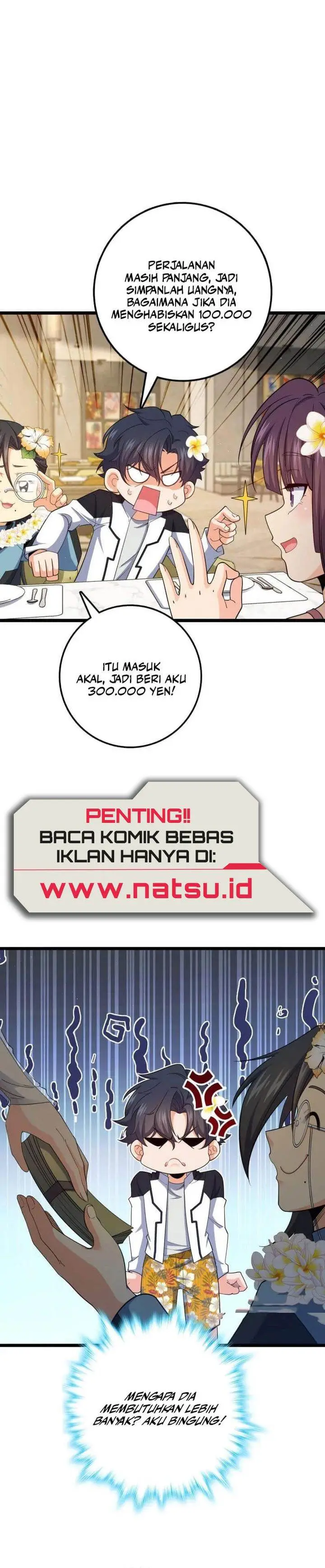 image-komik-spare-me-great-lord-chapter-683-19/25