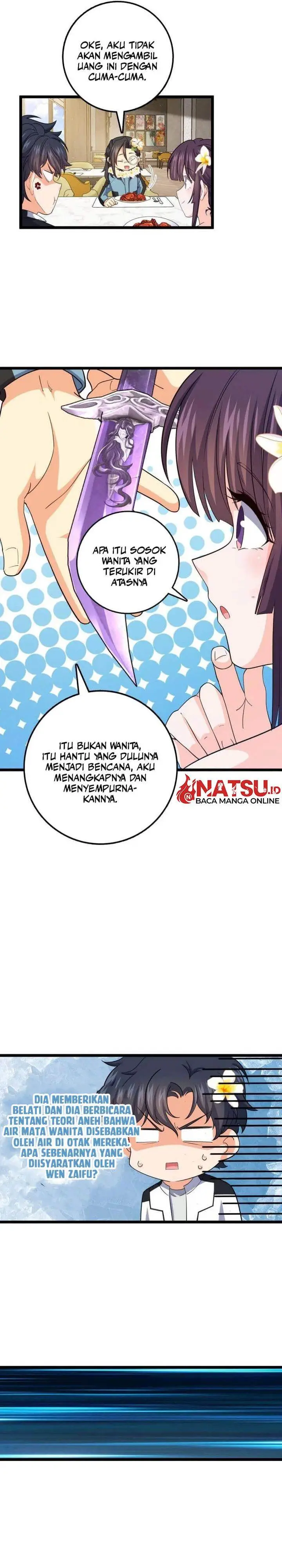 image-komik-spare-me-great-lord-chapter-683-20/25