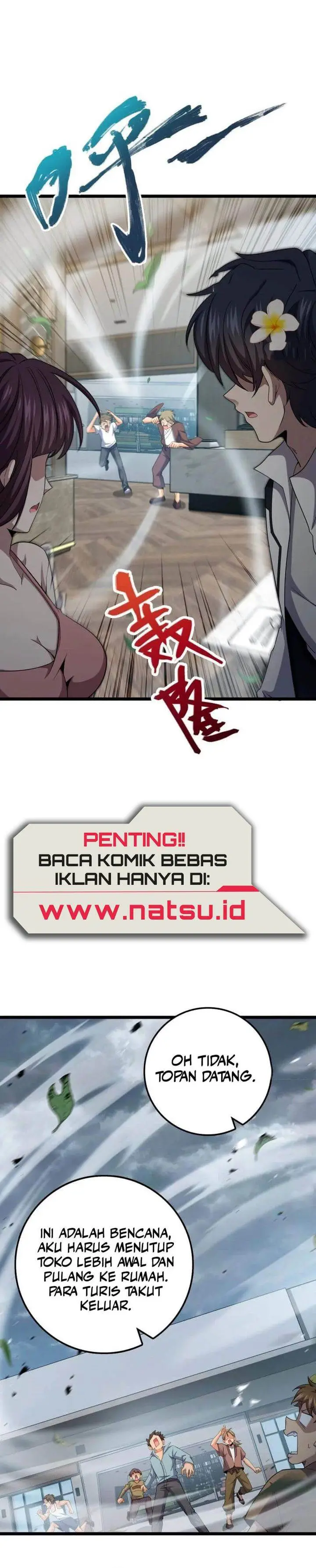 image-komik-spare-me-great-lord-chapter-683-21/25