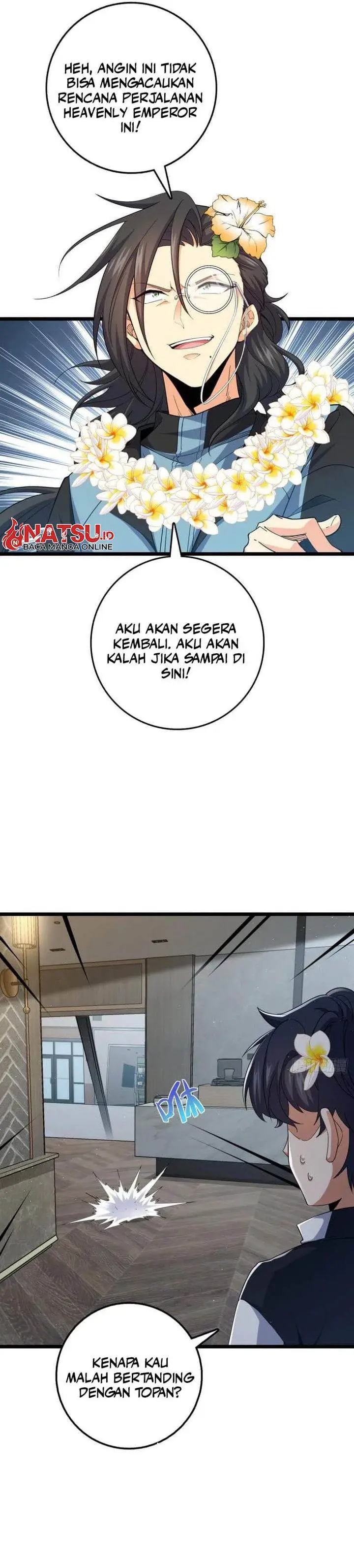 image-komik-spare-me-great-lord-chapter-683-22/25