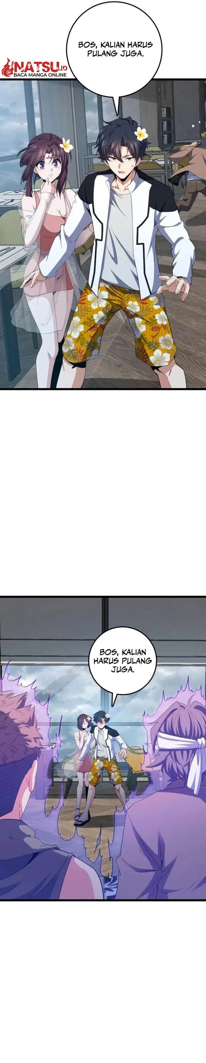 image-komik-spare-me-great-lord-chapter-683-23/25