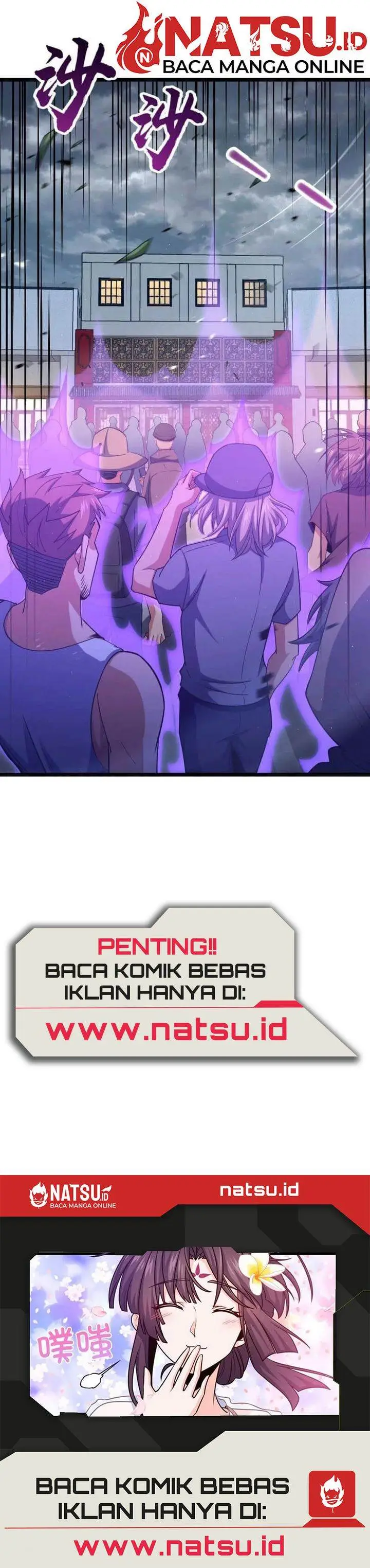 image-komik-spare-me-great-lord-chapter-683-24/25