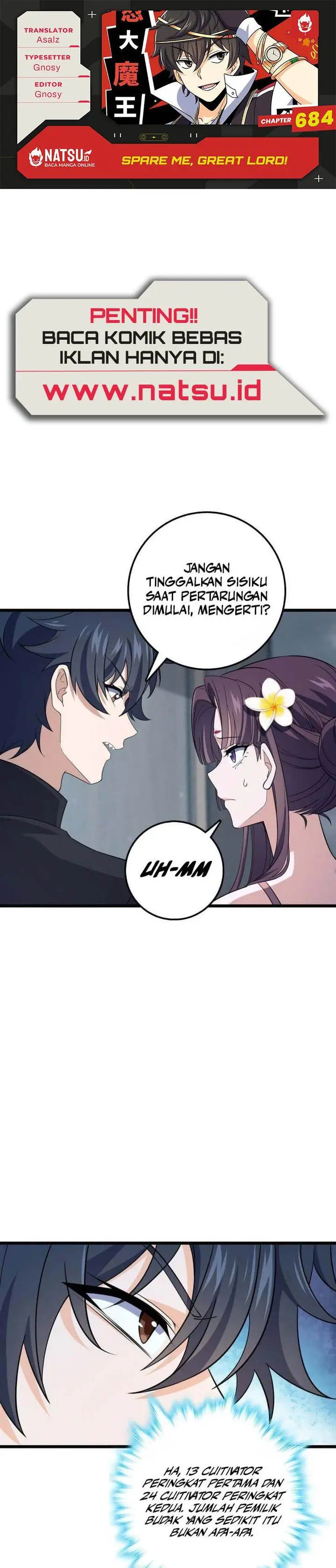 image-komik-spare-me-great-lord-chapter-684-0/23