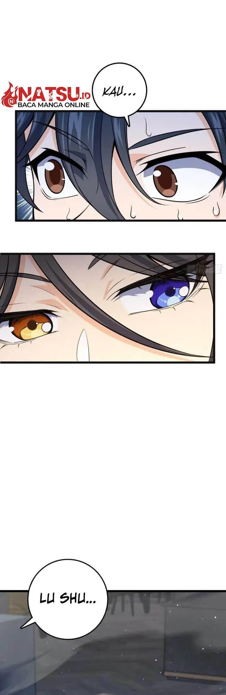 image-komik-spare-me-great-lord-chapter-684-4/23