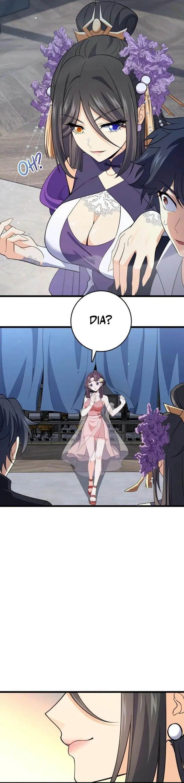 image-komik-spare-me-great-lord-chapter-684-5/23