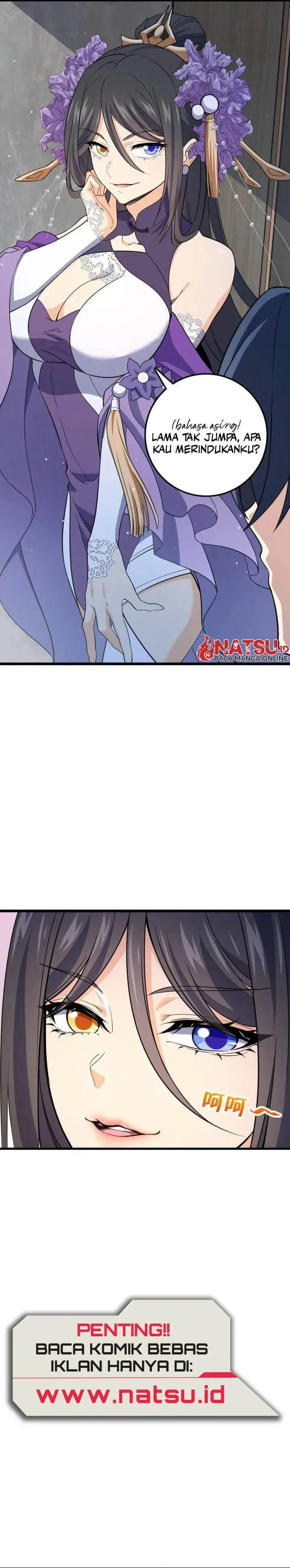 image-komik-spare-me-great-lord-chapter-684-6/23