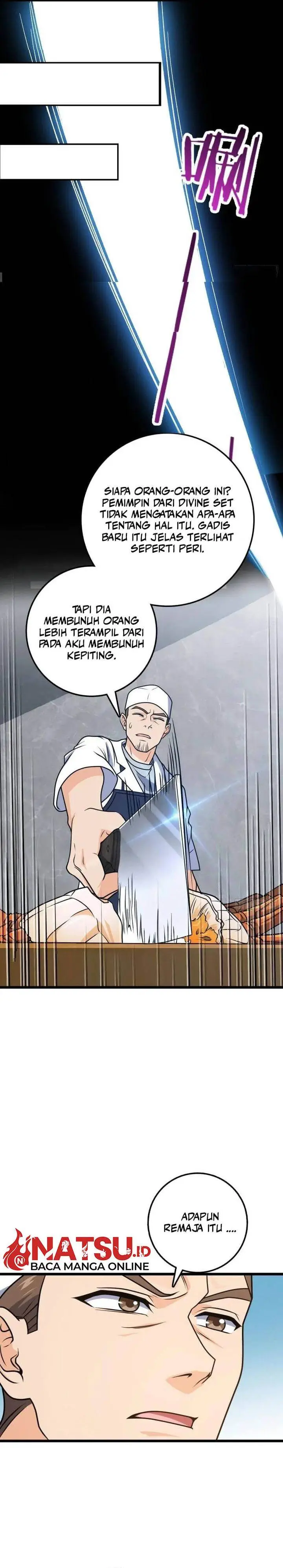 image-komik-spare-me-great-lord-chapter-684-7/23