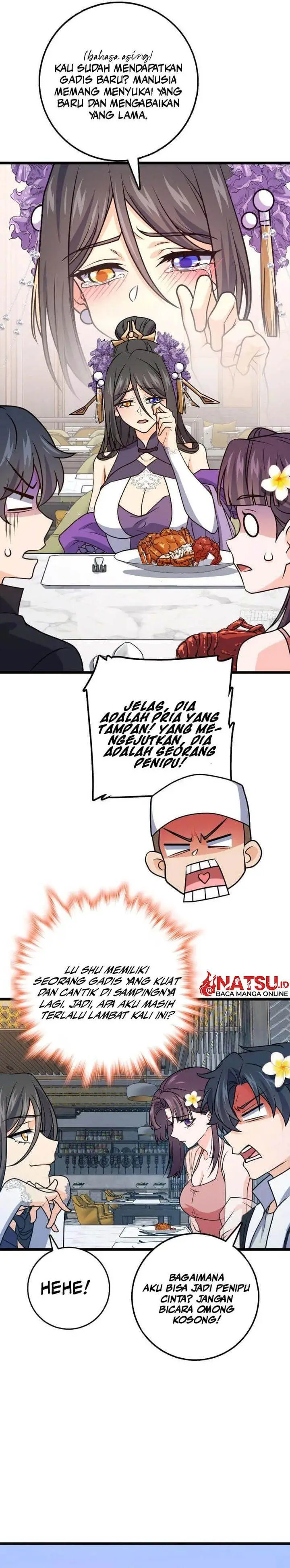 image-komik-spare-me-great-lord-chapter-684-8/23
