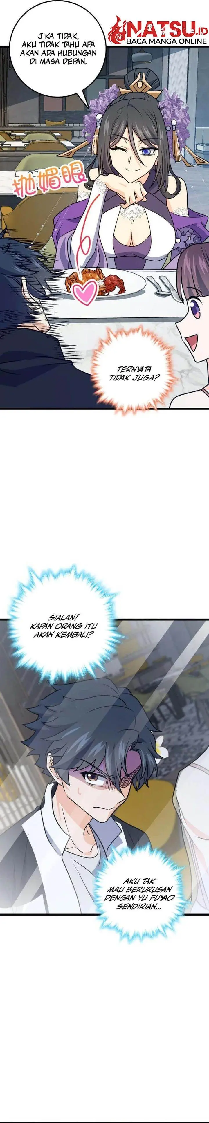 image-komik-spare-me-great-lord-chapter-684-10/23
