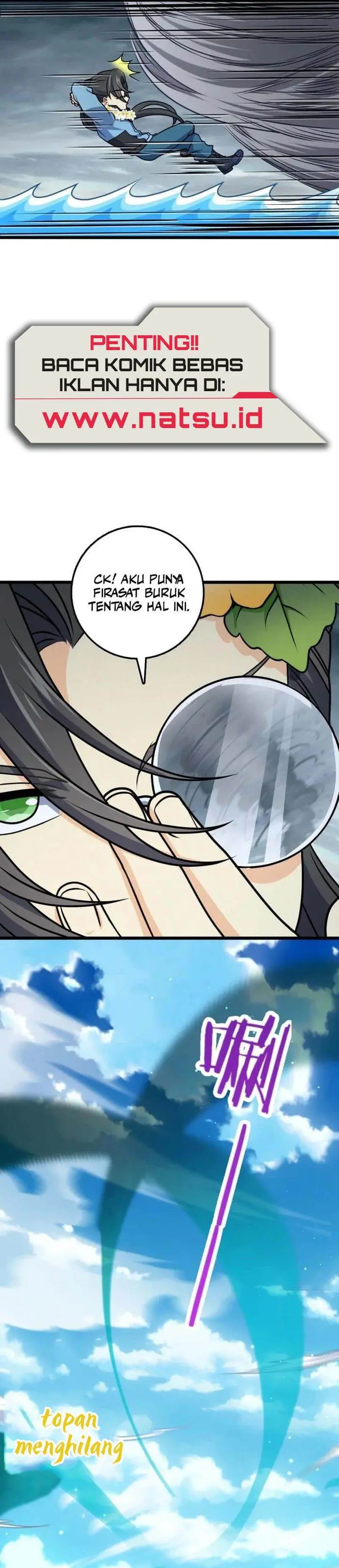 image-komik-spare-me-great-lord-chapter-684-11/23