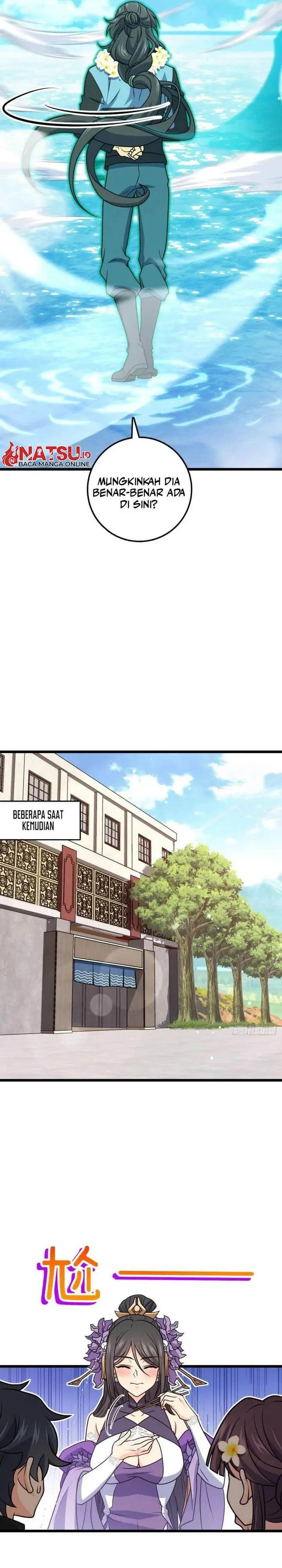 image-komik-spare-me-great-lord-chapter-684-12/23