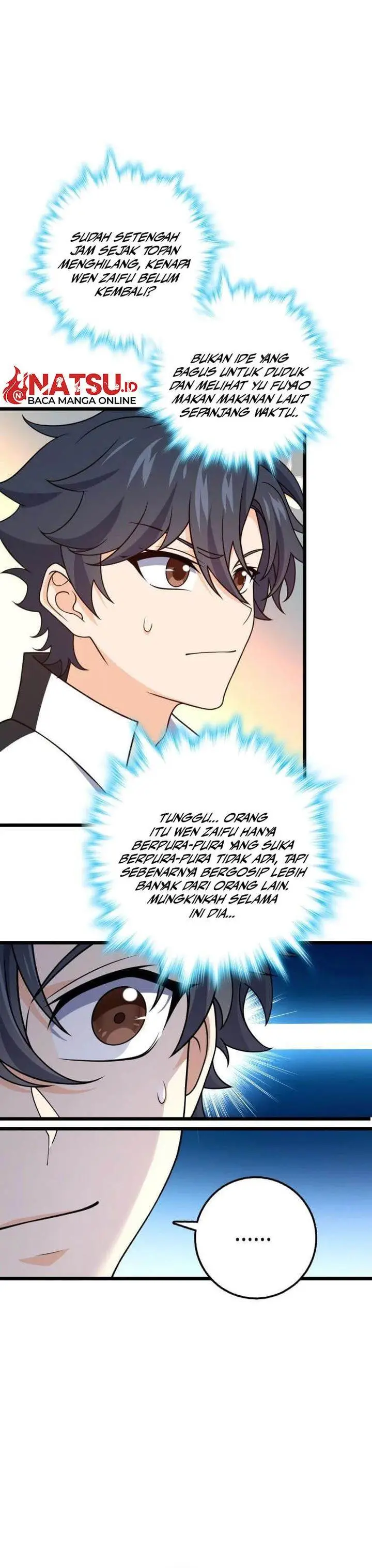 image-komik-spare-me-great-lord-chapter-684-13/23