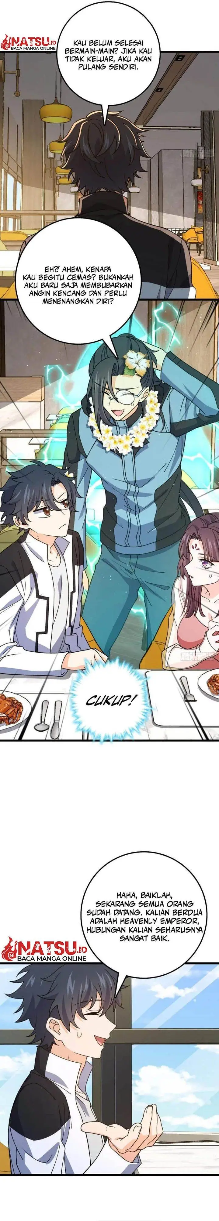 image-komik-spare-me-great-lord-chapter-684-14/23