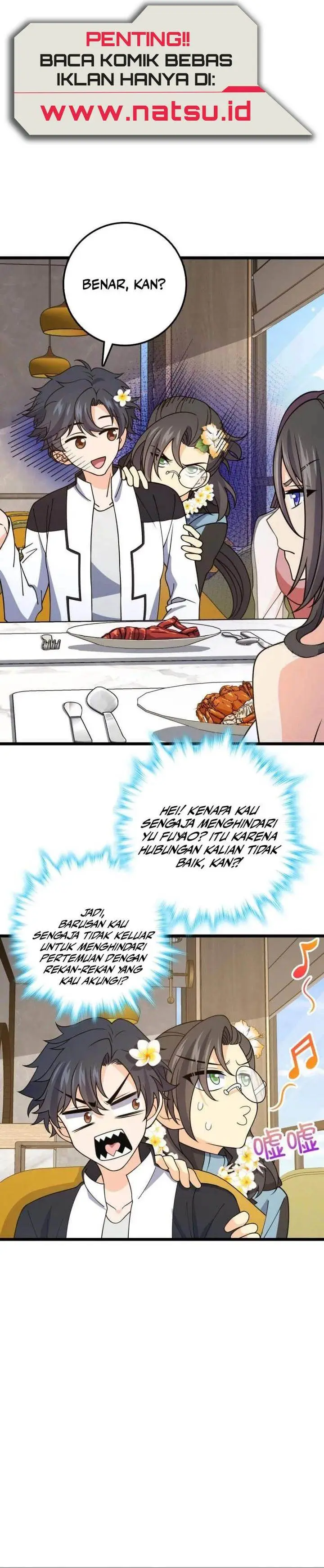image-komik-spare-me-great-lord-chapter-684-15/23
