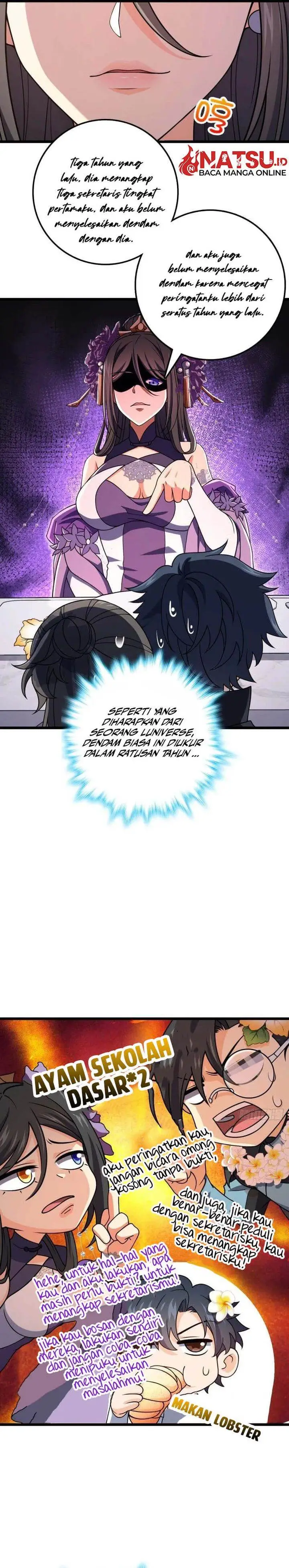 image-komik-spare-me-great-lord-chapter-684-16/23