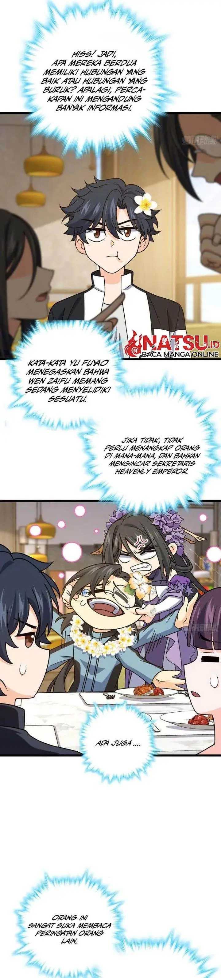 image-komik-spare-me-great-lord-chapter-684-17/23