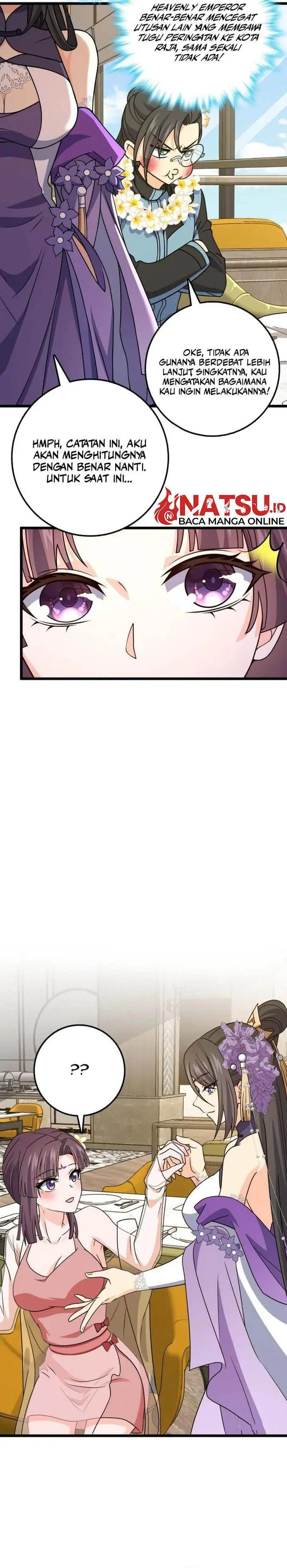 image-komik-spare-me-great-lord-chapter-684-18/23