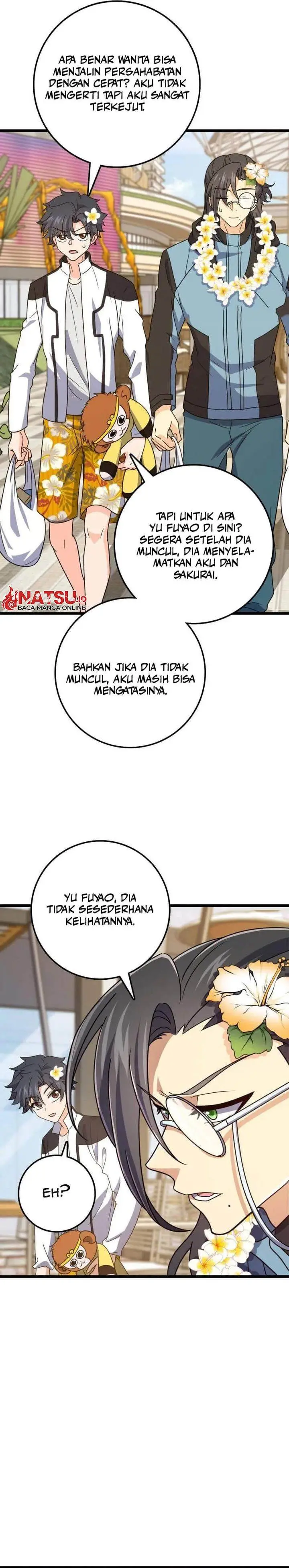 image-komik-spare-me-great-lord-chapter-684-21/23