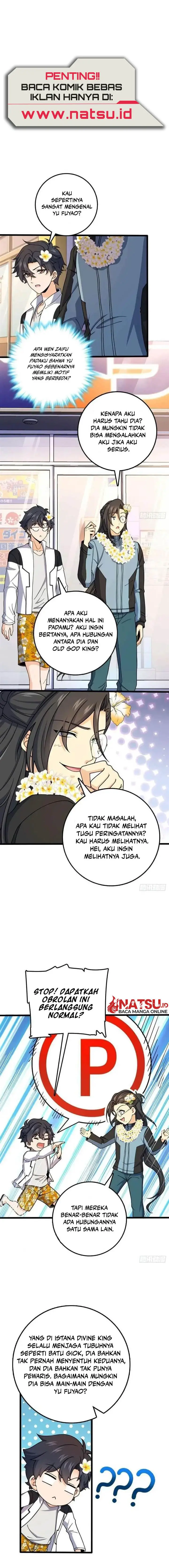 image-komik-spare-me-great-lord-chapter-685-1/16