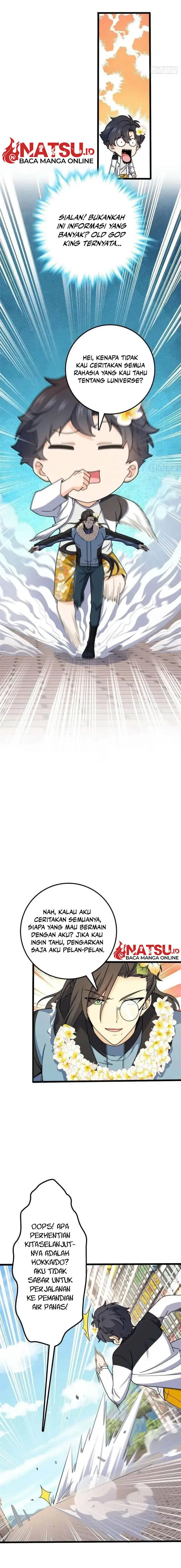 image-komik-spare-me-great-lord-chapter-685-2/16