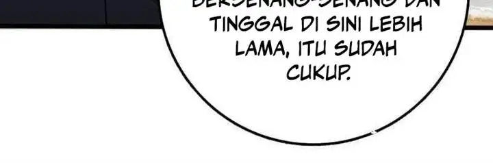 image-komik-spare-me-great-lord-chapter-685-6/16
