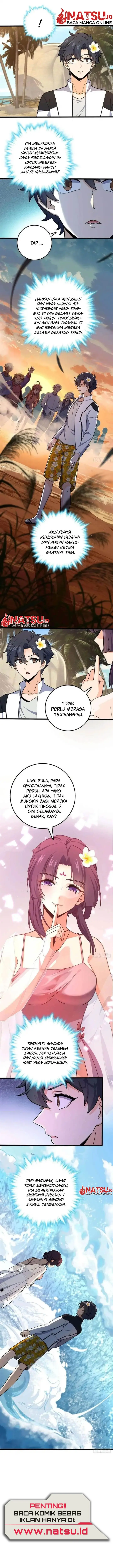 image-komik-spare-me-great-lord-chapter-685-7/16