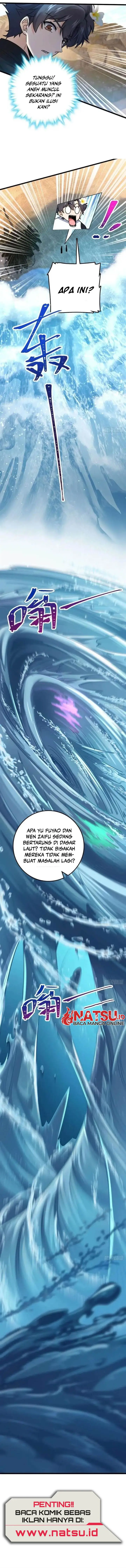 image-komik-spare-me-great-lord-chapter-685-9/16