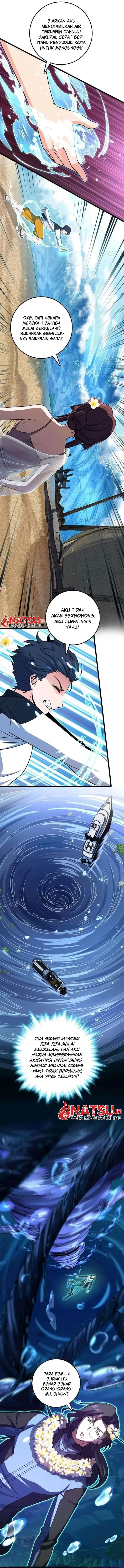 image-komik-spare-me-great-lord-chapter-685-10/16