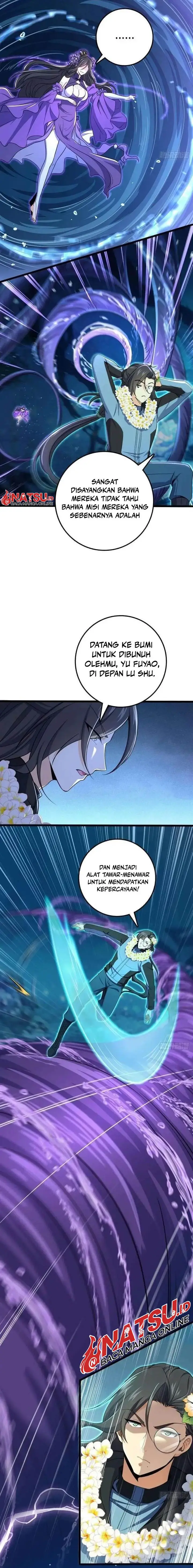 image-komik-spare-me-great-lord-chapter-685-11/16