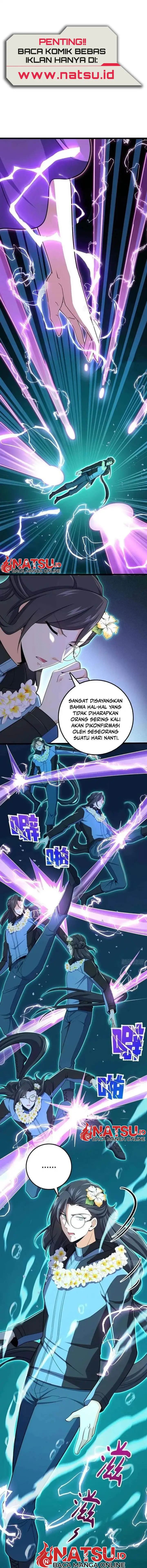image-komik-spare-me-great-lord-chapter-685-13/16