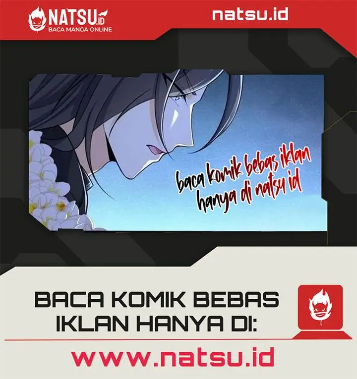 image-komik-spare-me-great-lord-chapter-685-15/16