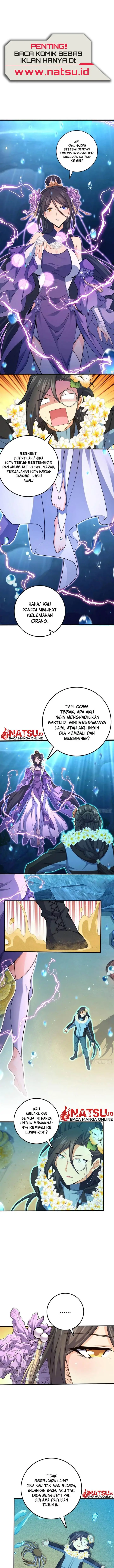 image-komik-spare-me-great-lord-chapter-686-1/12