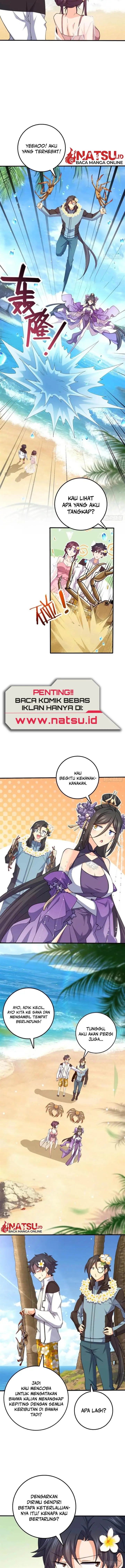 image-komik-spare-me-great-lord-chapter-686-3/12