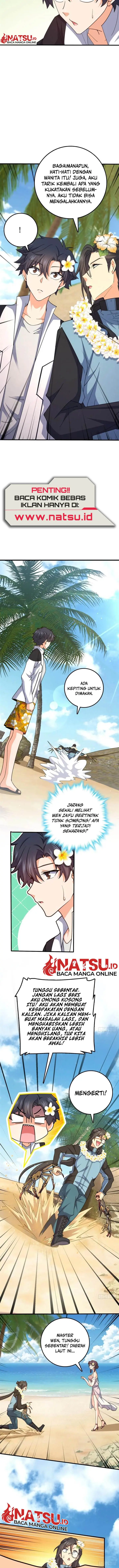 image-komik-spare-me-great-lord-chapter-686-4/12