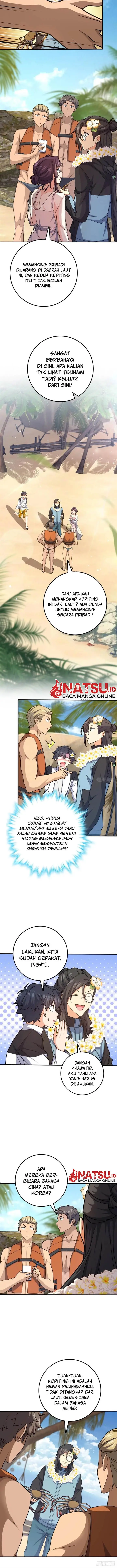 image-komik-spare-me-great-lord-chapter-686-5/12