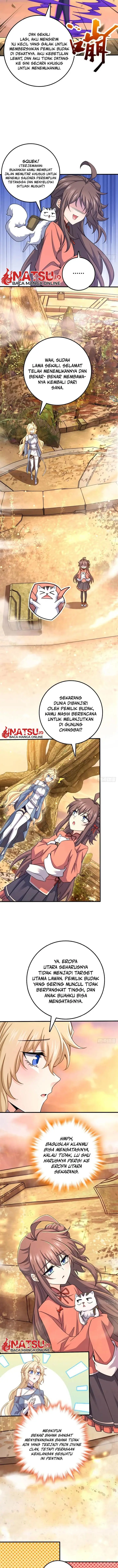 image-komik-spare-me-great-lord-chapter-686-9/12