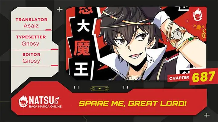 image-komik-spare-me-great-lord-chapter-687-0/13