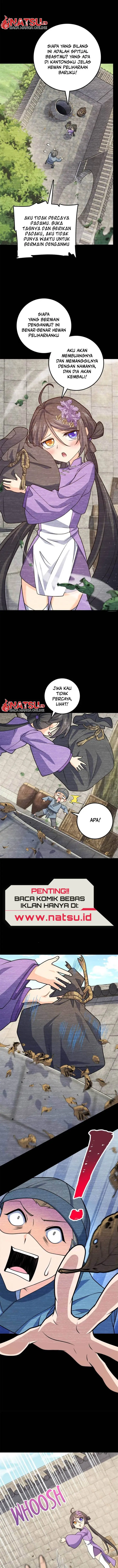 image-komik-spare-me-great-lord-chapter-687-2/13