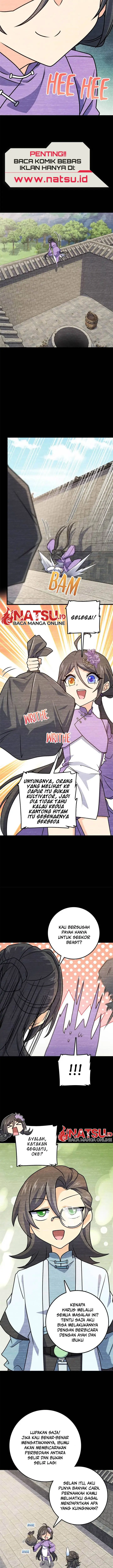 image-komik-spare-me-great-lord-chapter-687-4/13