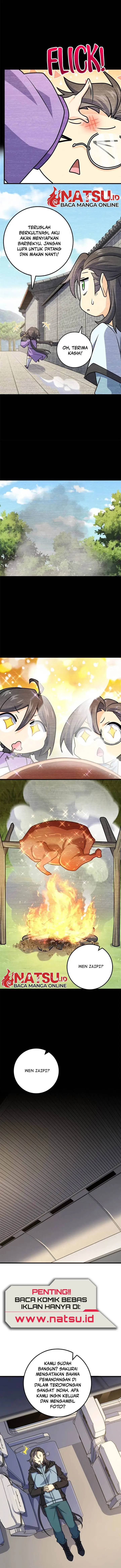 image-komik-spare-me-great-lord-chapter-687-6/13