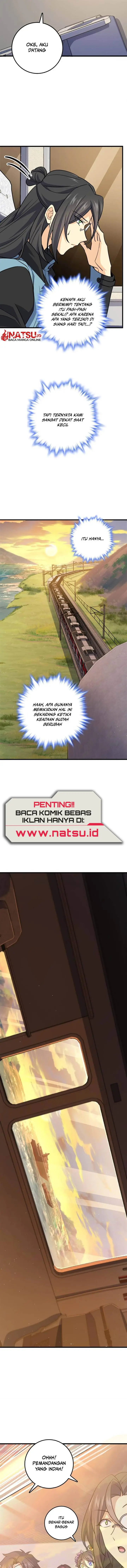 image-komik-spare-me-great-lord-chapter-687-7/13