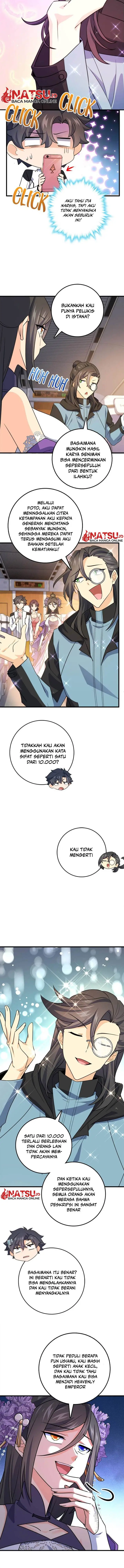 image-komik-spare-me-great-lord-chapter-687-9/13
