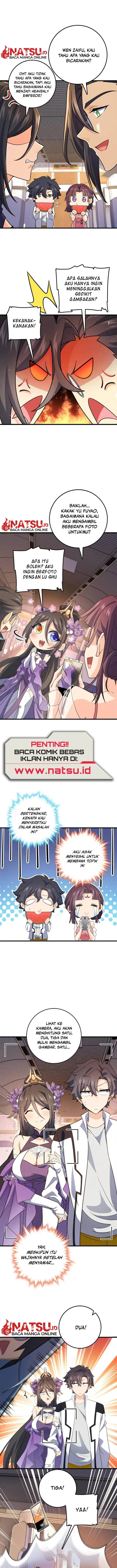 image-komik-spare-me-great-lord-chapter-687-10/13