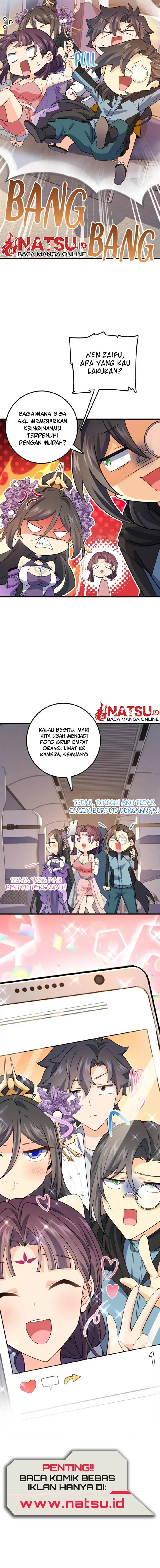 image-komik-spare-me-great-lord-chapter-687-11/13