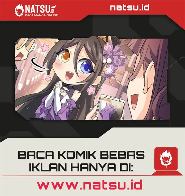 image-komik-spare-me-great-lord-chapter-687-12/13